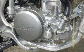 HONDA CRF250 RALLY ME10