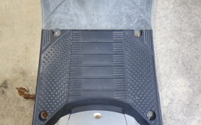 YAMAHA JOG Gen.1 3KJ