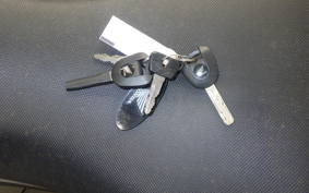 HONDA CBR400R 2020 NC56