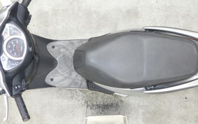 HONDA LEAD 110 2022 JF19