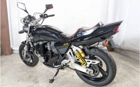 YAMAHA XJR400 R 2001 RH02J