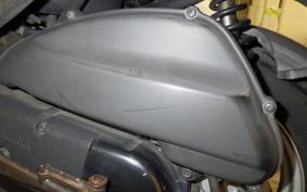 YAMAHA JOG Gen.5 SA36J