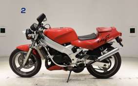 SUZUKI WOLF 250 VJ21A