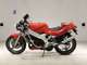Фото Suzuki WOLF 250 с японского аукциона