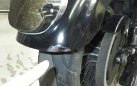 HARLEY XL883RI 2010