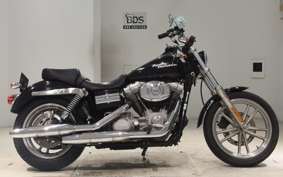 HARLEY FXD 1580 2006