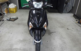 HONDA LEAD 110 JF19