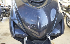 YAMAHA MAJESTY155 S SG28J