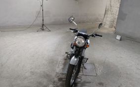 KAWASAKI ESTRELLA250 RS BJ250A
