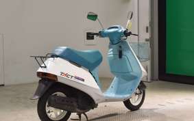 HONDA TACT GEN 1 2025 AF16