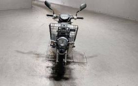 HONDA SUPER CUB110 JA10