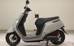 HONDA ﾀﾞﾝｸ AF78