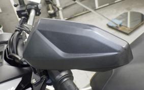 HONDA ADV160 2024 KF54
