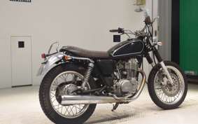 YAMAHA SR400 Gen.3 2002 RH01J