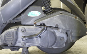 SUZUKI ADDRESS V125 G 2019 CF46A