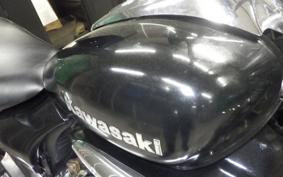 KAWASAKI ELIMINATOR 250 V VN250A