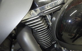 HARLEY FLHXS 1870 2019