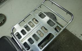 HONDA C50 SUPER CUB AA04