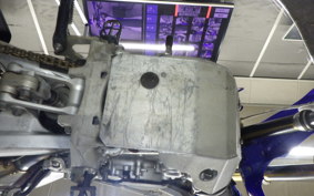 YAMAHA WR250R 1999 DG15J