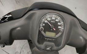 HONDA  TACT  BASIC  AF79