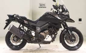 SUZUKI DL1000 ( V-Strom 1050 ) XT 2020 EF11M