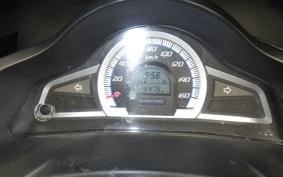 HONDA PCX 125 2020 JF56