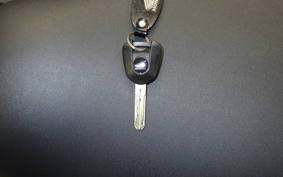 HONDA REBEL 1100 DCT 2021 SC83