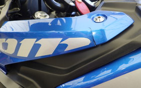 SUZUKI Vｽﾄﾛｰﾑ250A