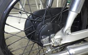 HONDA C50 SUPER CUB 1994 AA04