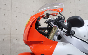 YAMAHA XSR900 GP 2025 RN96J
