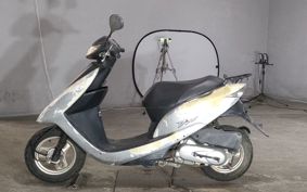 HONDA DIO AF62