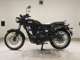 Фото Benelli インペリアーレ400 2023 с японского аукциона