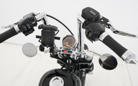 HARLEY FXSB BREAKOUT 2016 BFV