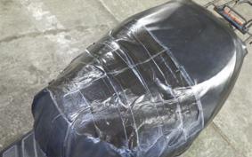 YAMAHA JOG APRIO 4JP