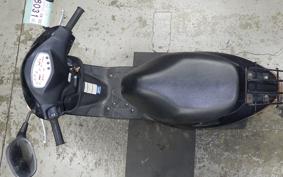 SUZUKI ADDRESS V50 Gen.2 CA44A