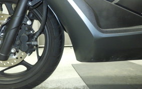 HONDA PCX 160