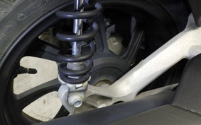 HONDA PCX 150 2023 KF30