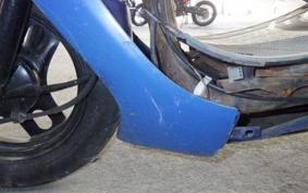 HONDA DIO GEN 3 1999 AF34