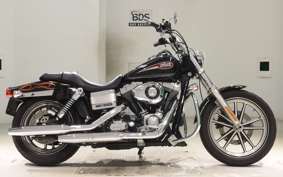 HARLEY FXDL 1580 2007
