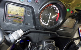 HONDA CBR1100XX 2006