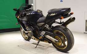 KAWASAKI ZX 1200 NINJA R 2002