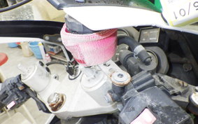 YAMAHA FZR400 R 1988 1WG