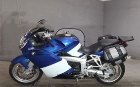 BMW K1200S 2005 0581