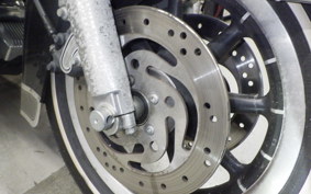 HARLEY FLHTCUI 1450 2006