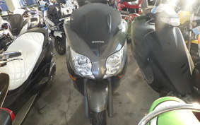 HONDA FORZA ZA MF10