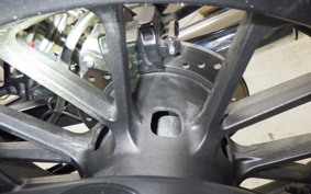 HONDA GB350C 2025 NC64
