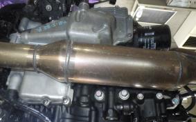 KAWASAKI ELIMINATOR400-3 2023