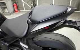 HONDA CBR1000RR RSP 2024 SC82