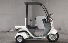 HONDA GYRO TA03