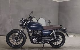 HONDA GB350 NC59